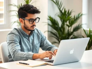 Learn Arabic for Quran Online