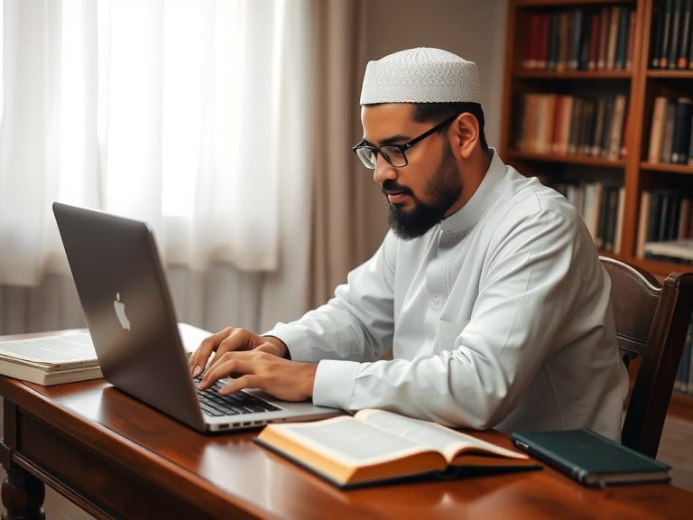 best online quran teaching websites