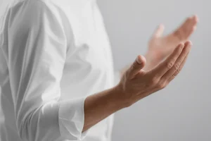 Astaqfirullah Waatubuilaih