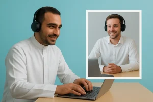 Basic Arabic Speaking Lessons